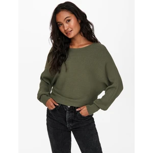 Only Kadın Triko 15226298