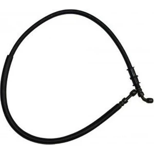 Hidrolik Hortumu [154 Cm] - Atv