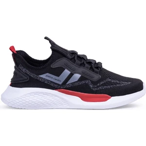 Pierre Cardin 31380 Sneaker Kadın Günlük Spor Ayakkabı