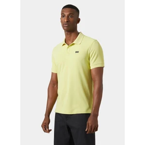 Helly Hansen Driftline Polo Erkek T-Shirt