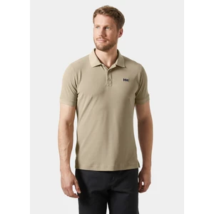 Helly Hansen Driftline Polo Erkek T-Shirt