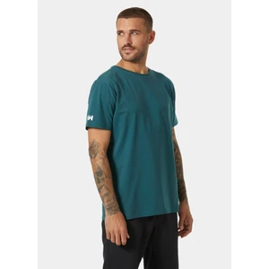 Helly Hansen Shoreline 2.0 Erkek T-Shirt