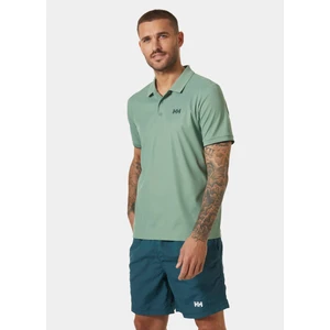 Helly Hansen Ocean Polo Erkek T-Shirt