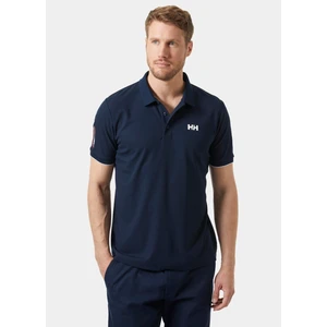 Helly Hansen Ocean Polo Erkek T-Shirt