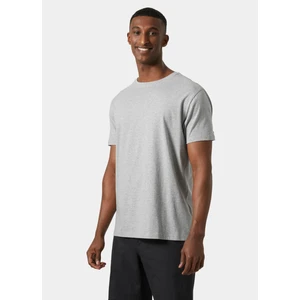 Helly Hansen Shoreline 2.0 Erkek T-Shirt