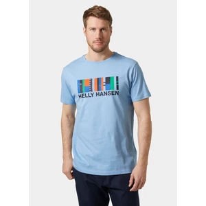Helly Hansen Shoreline 2.0 Erkek T-Shirt