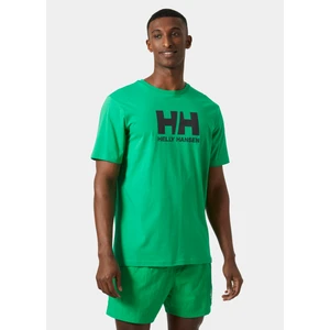 Helly Hansen Hh Logo Erkek T-Shirt