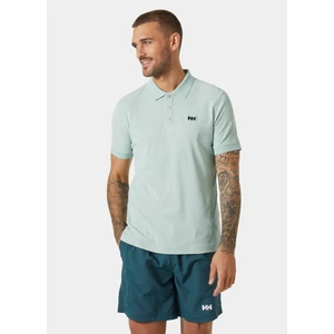 Helly Hansen Driftline Polo Erkek T-Shirt