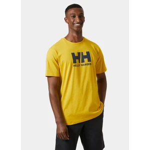 Helly Hansen Hh Logo Erkek T-Shirt