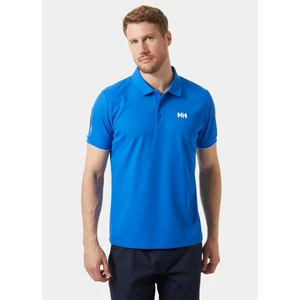 Helly Hansen Ocean Polo Erkek T-Shirt