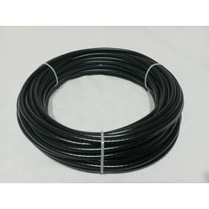 Profesyonel Fitness Makinesi ve Spor Aleti 4X6MM Çelik Halat