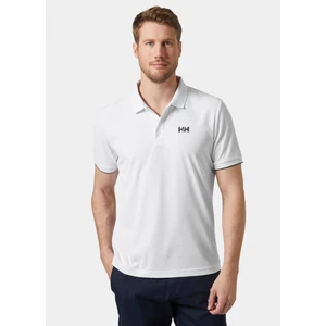 Helly Hansen Ocean Polo Erkek T-Shirt