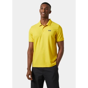 Helly Hansen Ocean Polo Erkek T-Shirt