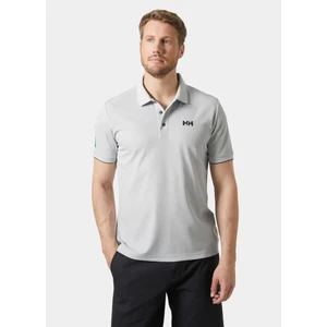 Helly Hansen Ocean Polo Erkek T-Shirt