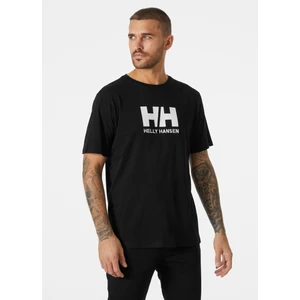 Helly Hansen Hh Logo Erkek T-Shirt