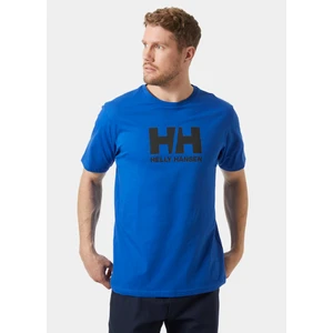 Helly Hansen Hh Logo Erkek T-Shirt