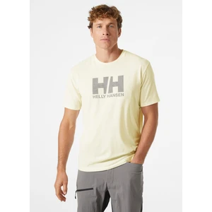 Helly Hansen Skog Recycled Graphic Erkek T-Shirt