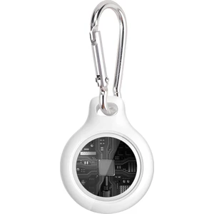 Wt-01 GPS Takip Cihazı