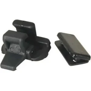 J9 Uyumlu Minibüs Sürgülü Cam Mandalı