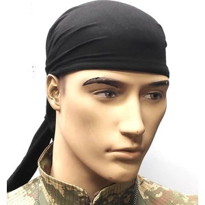 Siyah Bandana