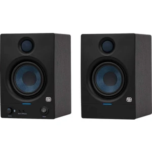 Eris 4.5 BT MKII Bluetooth Hoparlör (Çift)