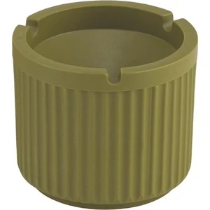 Hole Küllük Medium