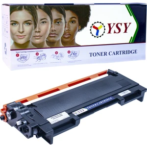 Brother TN-2025 HL2030, HL2040, DCP7010, FAX2820, MFC7220 (2.5k) Muadil Toner Kartuş