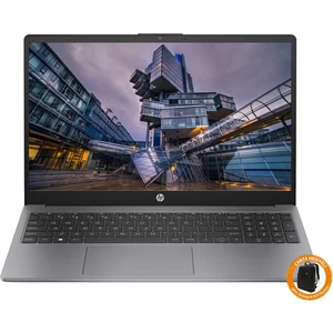 Hp 15-FD0021NT 88T59EA02 I5-1335U 16GB 512SSD 15.6" Fullhd W11H Taşınabilir BILGISAYAR-CNT003