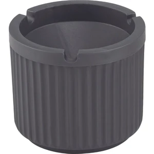 Hole Küllük Medium