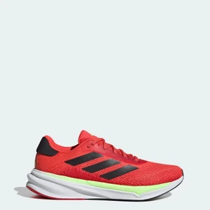 Adidas Supernova Strıde M Kırmızı Erkek Koşu Ayakkabısı