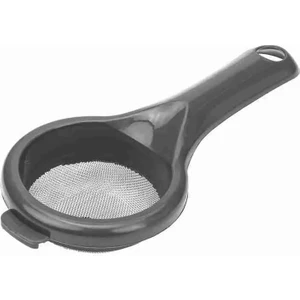 1 Adet Plastik Çay Süzgeçi