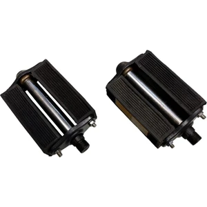 Bisiklet Pedal Bilyalı Klasik