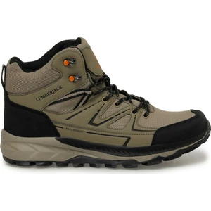 Kalvın Hı 2pr Kum Erkek Outdoor Bot