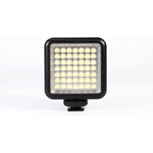 Bf Pro W49 Video Işığı