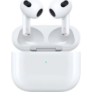 Ithink Earnotes 3.nesil Bluetooth Kulaklık BK-910