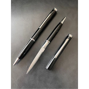 Outdoor Kamp Kalem Çakı