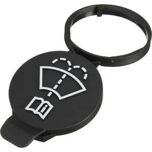 Opel Insignia B Silecek Su Depo Kapağı (Tap)