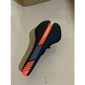 Vertech-Bisiklet Selesi