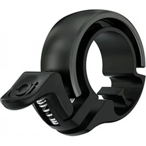Knog Oı Classic Zil Large 31.8