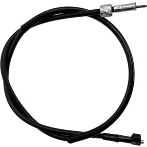 Mondial Loyal 50 I Kilometre Teli Orjinal