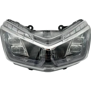 Mondial Strada 125 Far Komple Orjinal