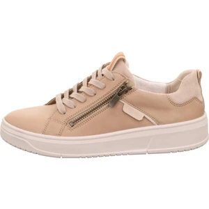 Rejoise Bej Kadın Sneaker