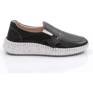 Dgn P60 Kadin Comfort Ayakkabi