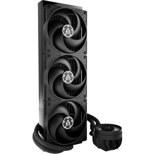Liquid Freezer Iıı 420 Multi Compatible All-In-One Cpu Water Cooler