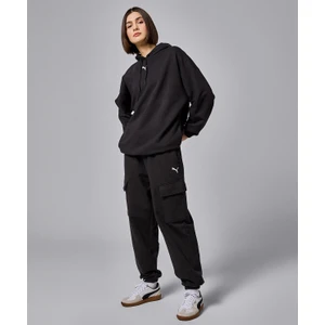 Dare To Relaxed Sweatpants