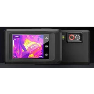 Hikmicro Pocket2 Termal Kamera