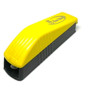 Gold Eagle Manuel Sigara Tütün Doldurma Makinesi