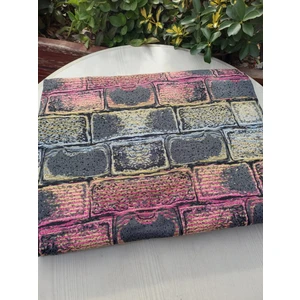 Halı Örtüsü 6m2 Savan 200CM En 300CM Boy