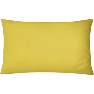 Zambak Tekstil 45 x 65 Cm. Yastık Kılıfı 2 Adet Pamuklu