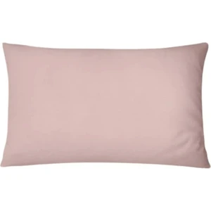Zambak Tekstil 45 x 65 Cm. Yastık Kılıfı 2 Adet Pamuklu